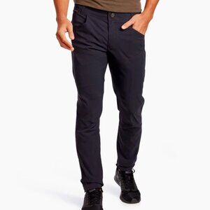KUHL Renegade Rock Pant Men's - 32 x 32